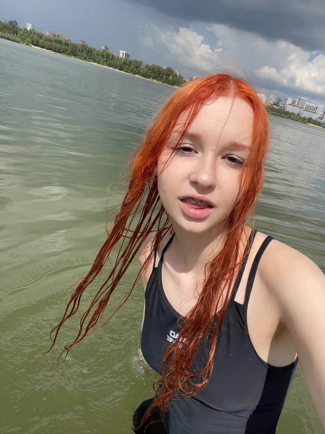 @Тгк: DOZA_LIS