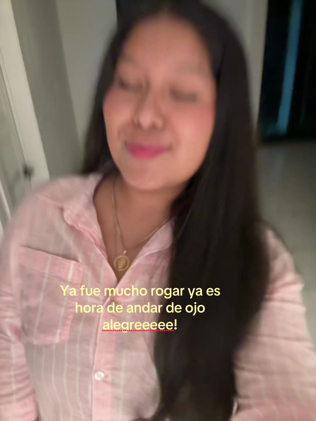 @jennifer.corteshtx