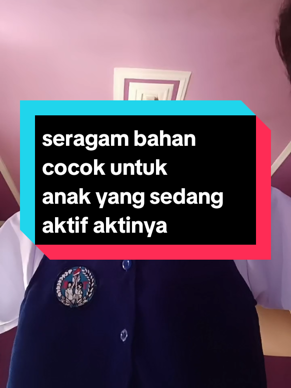 @yunik220