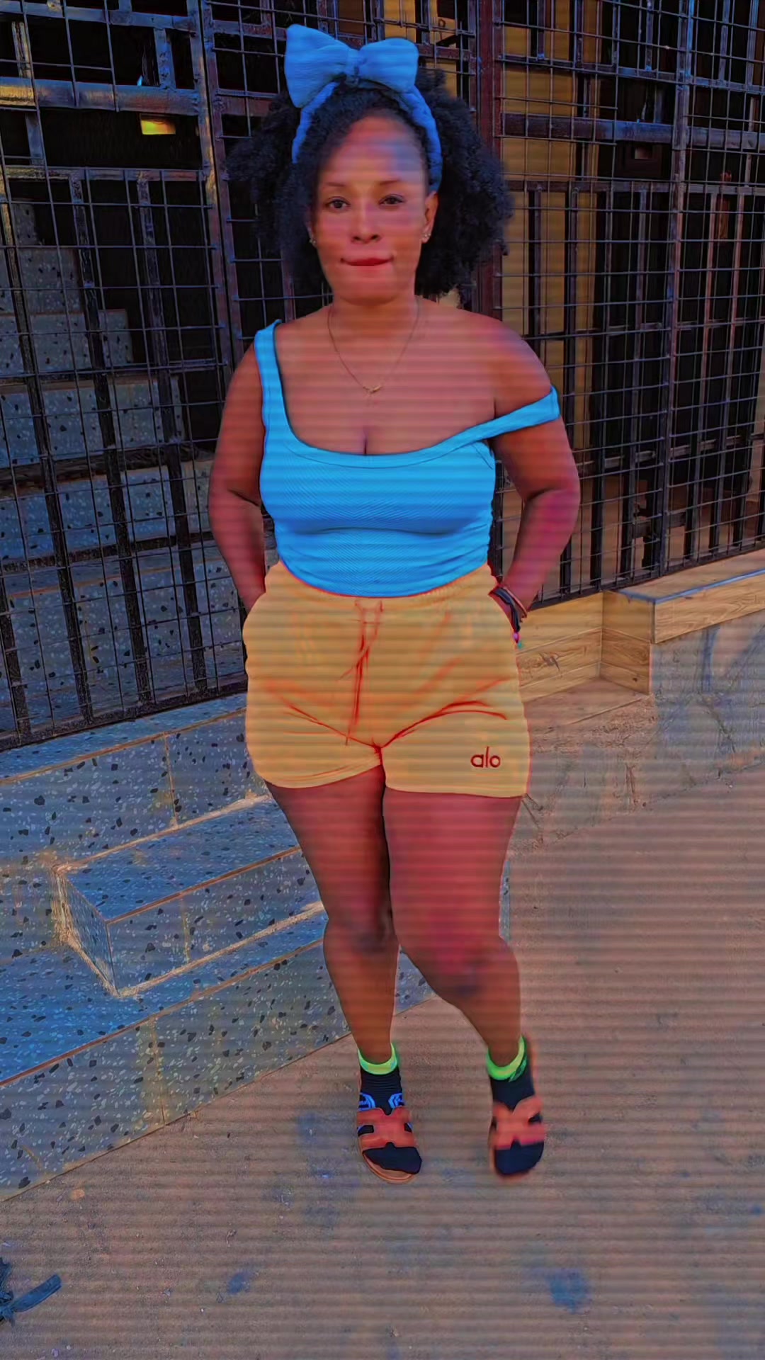 @tracymelody 🇺🇬🇺🇸