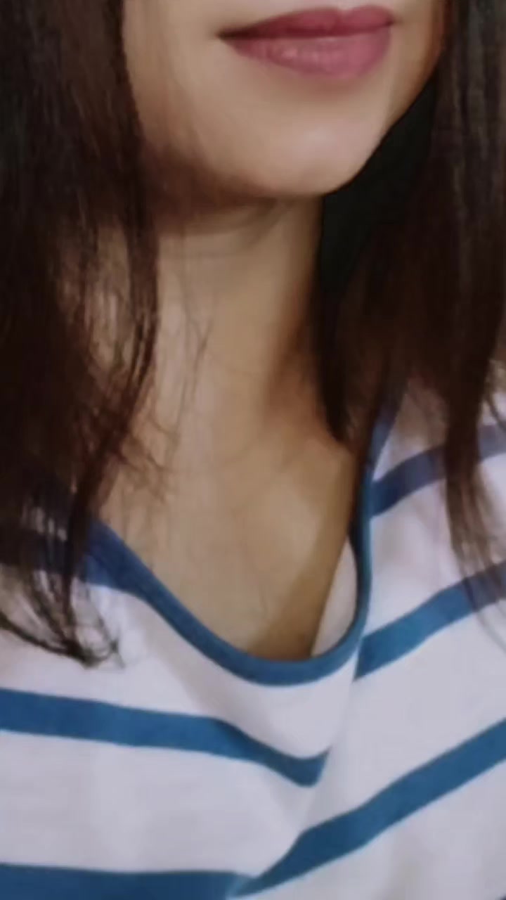@srykandi41