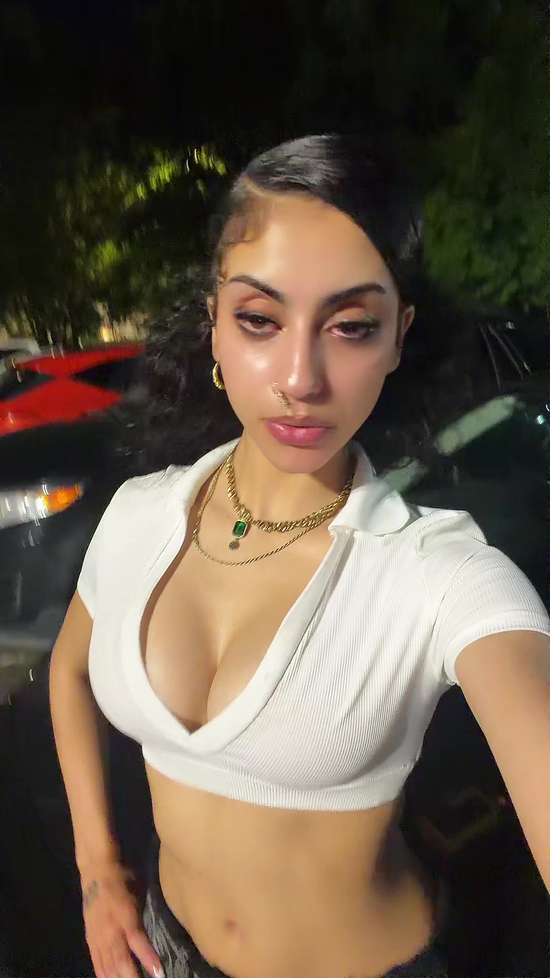 @mimi 🧿