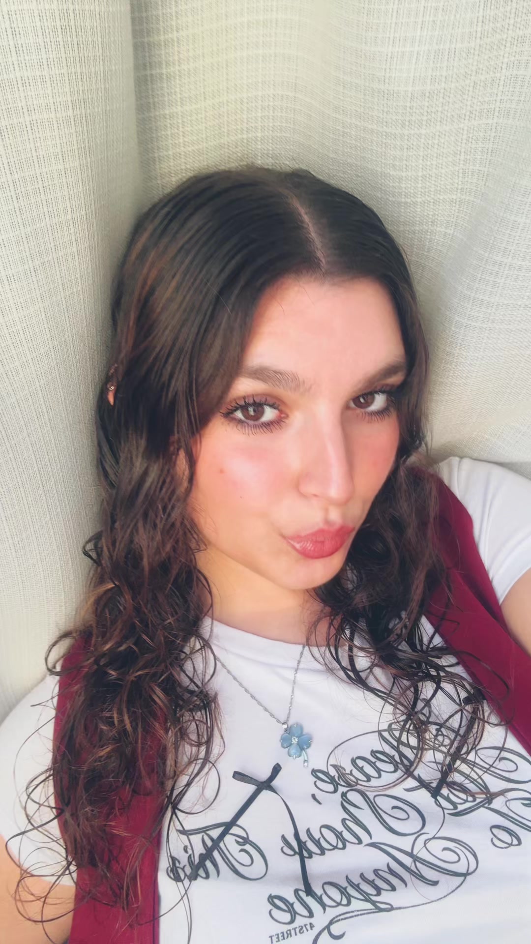@Nayla da Cunha 🤍
