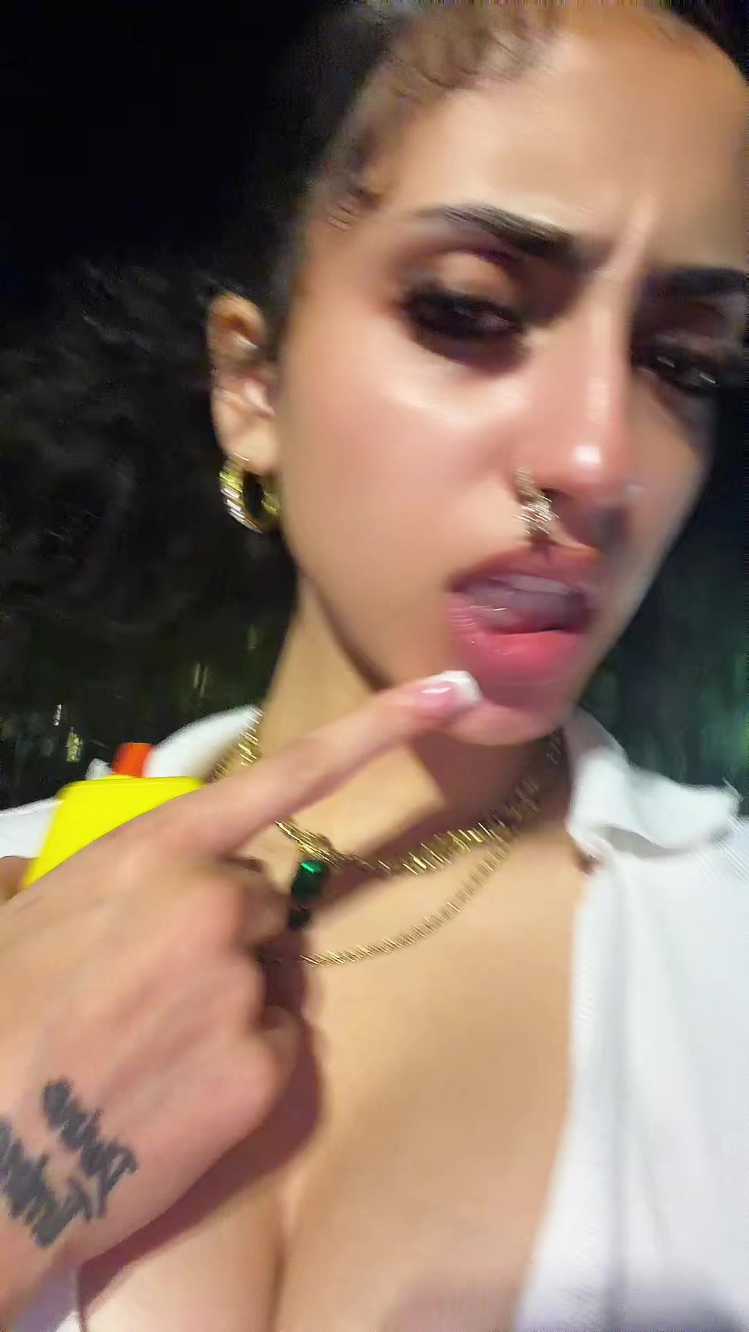 @mimi 🧿