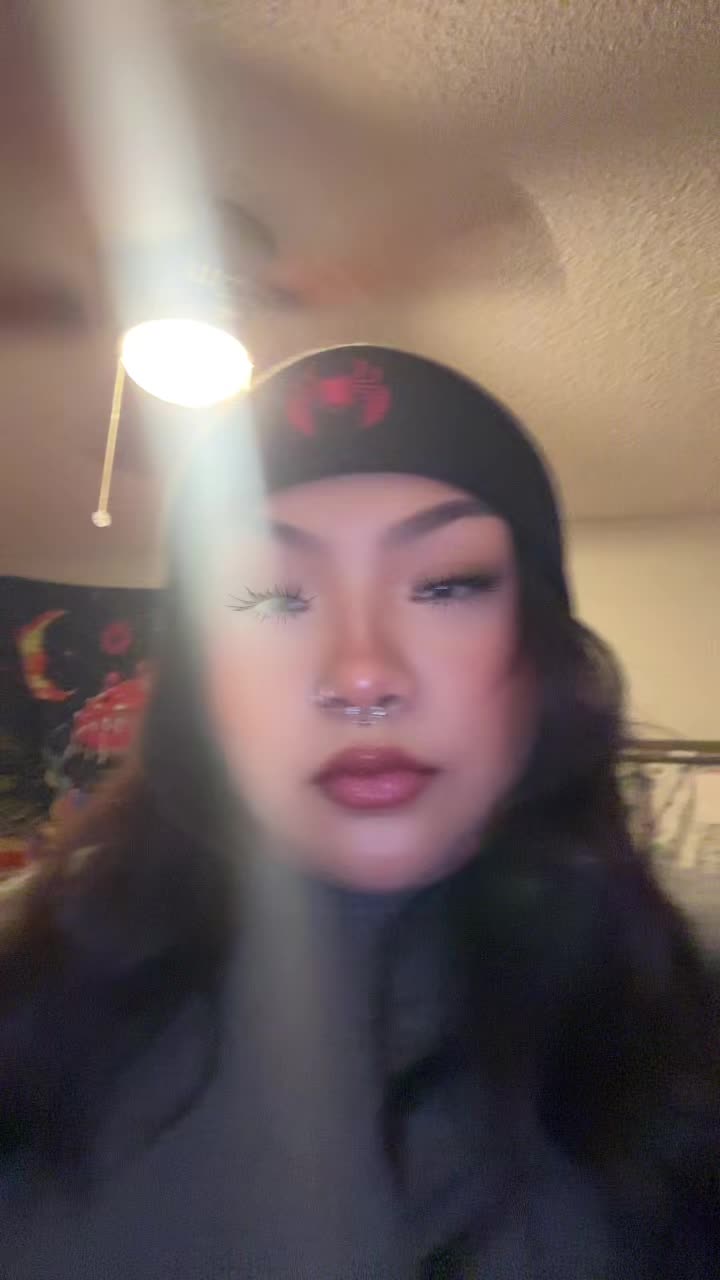 @Makayla Victorino