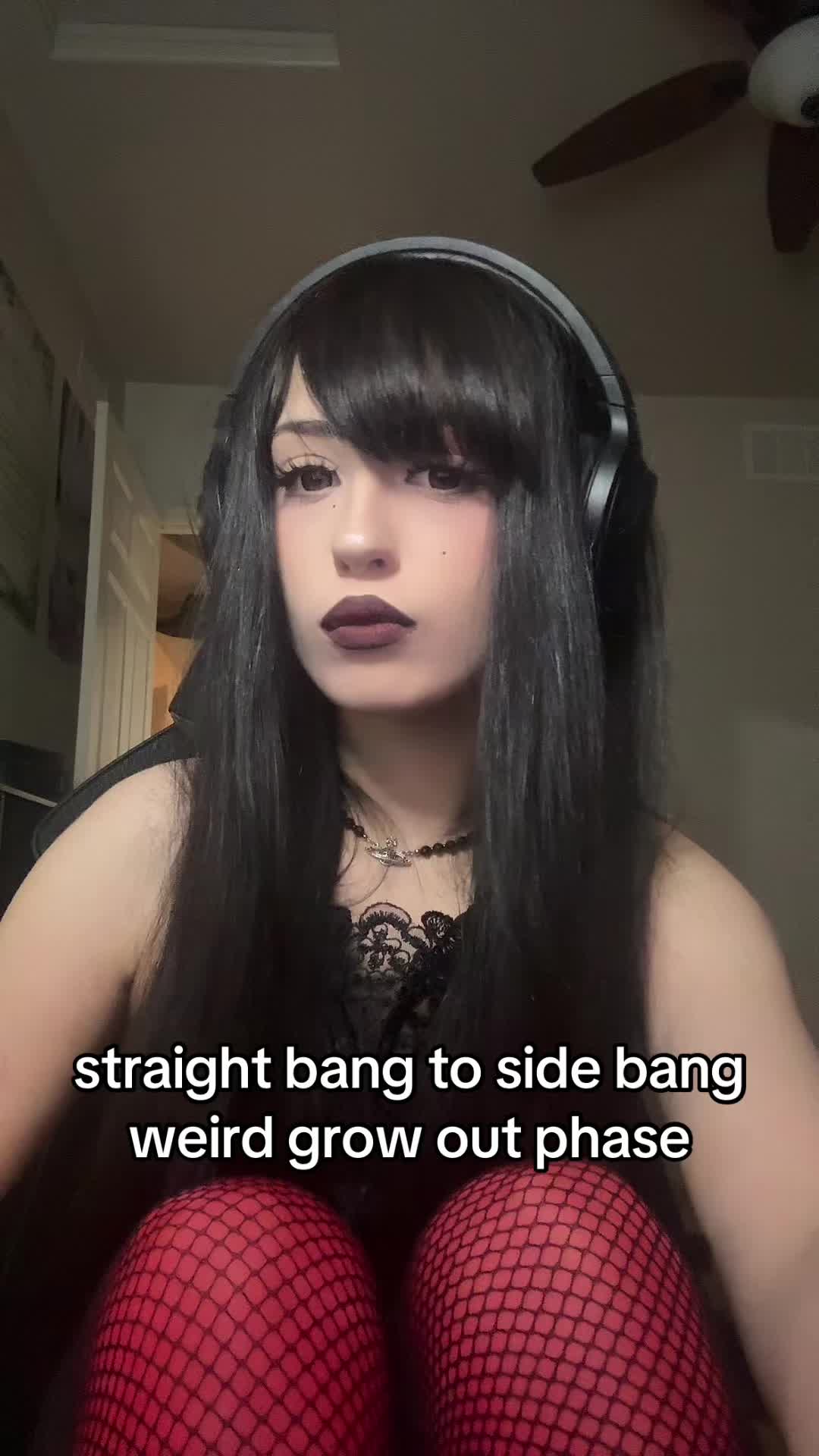 @grim