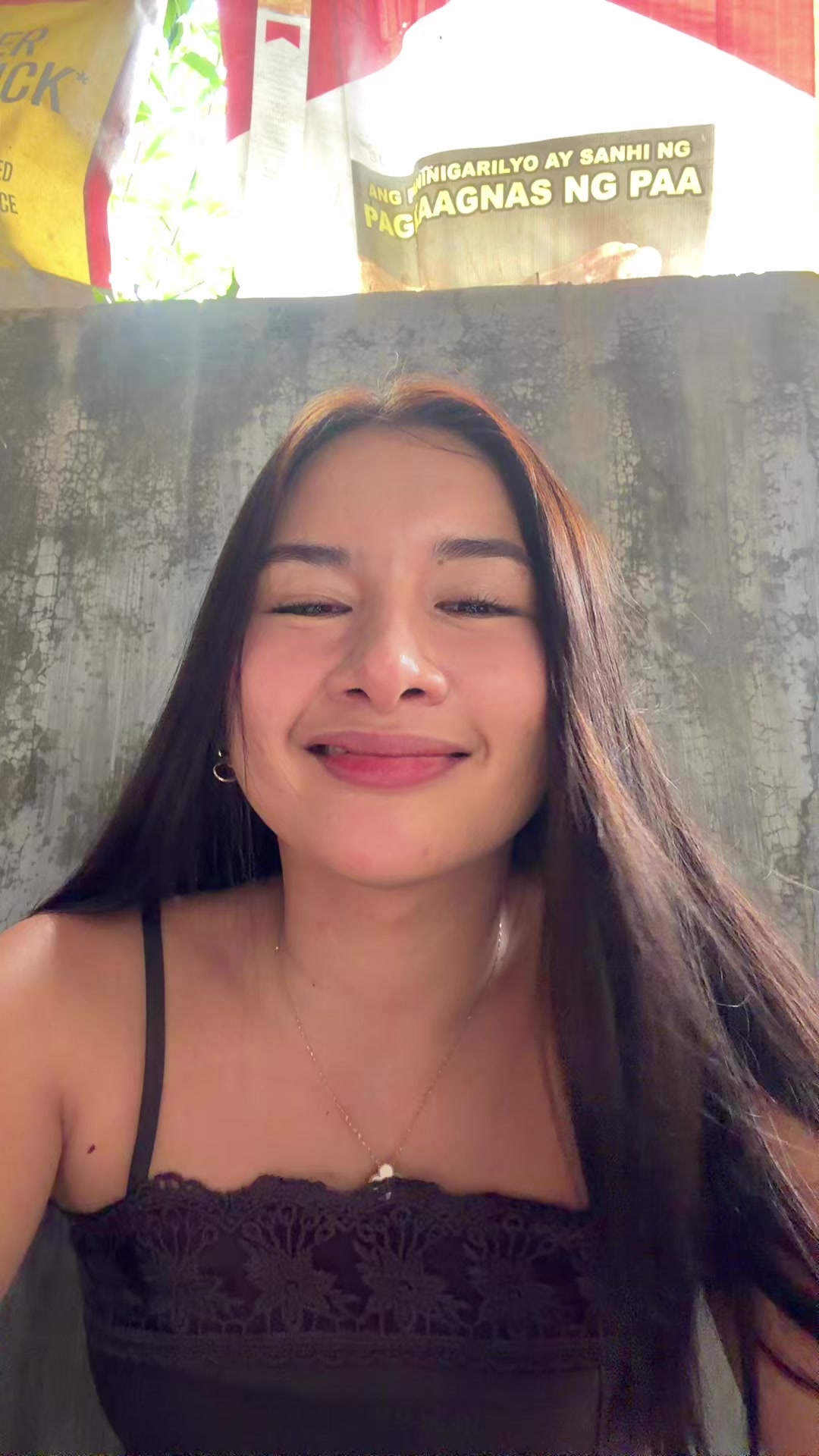 @Jessa Mae
