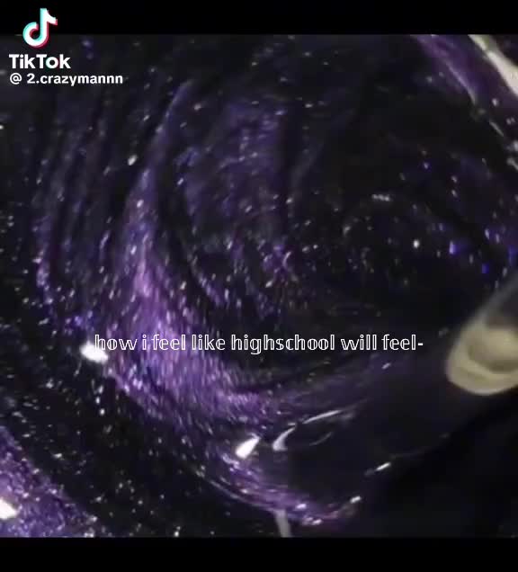 @~&iexcl;☆Tylers #1 toucher<3☆&iexcl;~