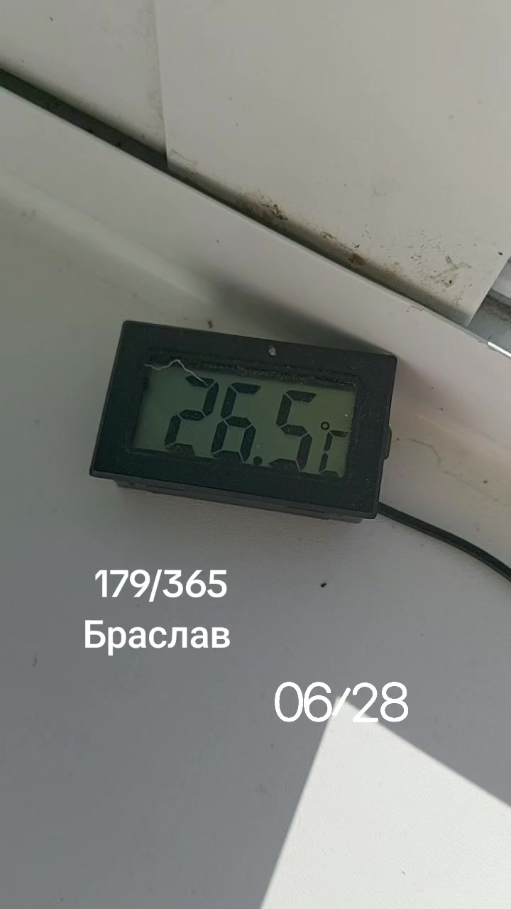 @Аленка
