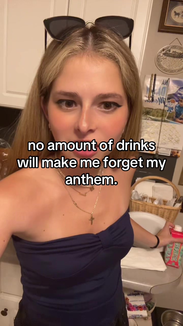 @mari💋 | 22