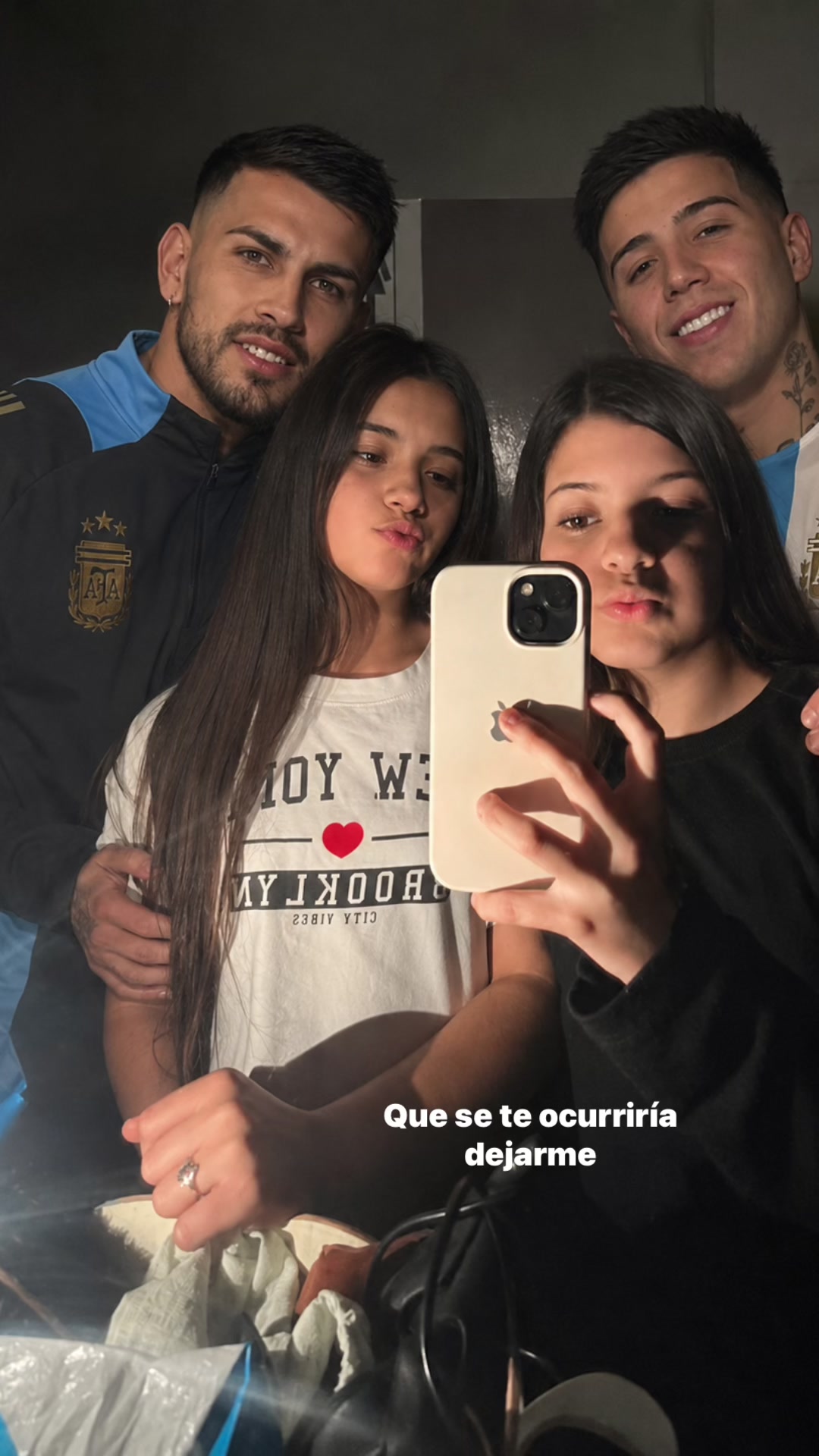 @Franchuu💗✨