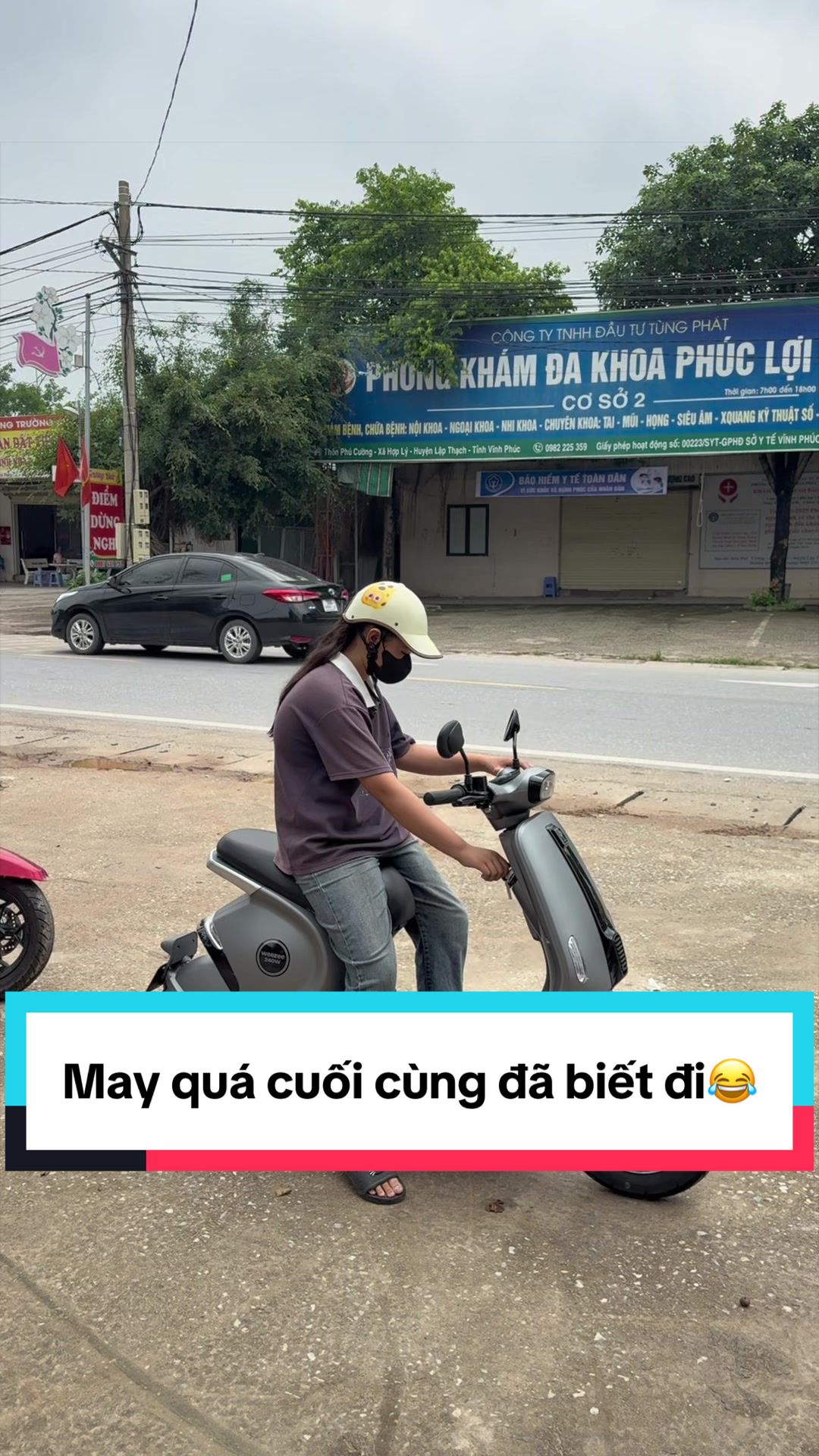@Thế Giới Xe Văn Ng&acirc;n