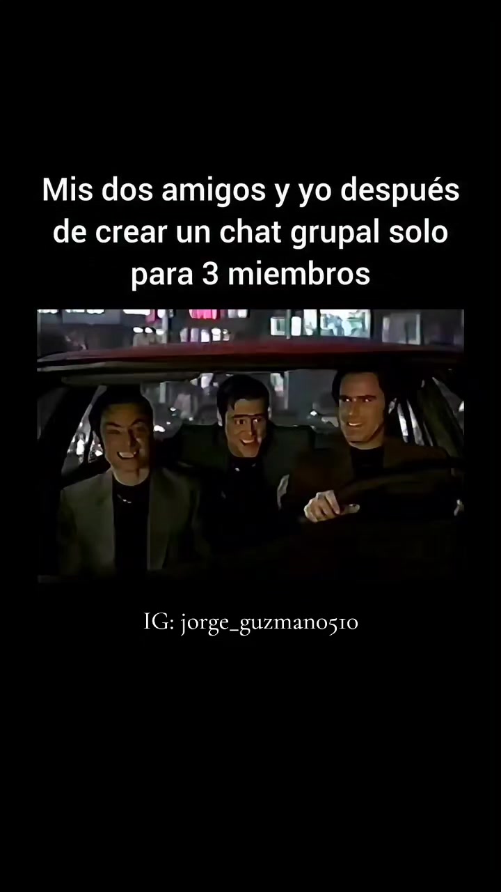 @Jorge Guzm&aacute;n