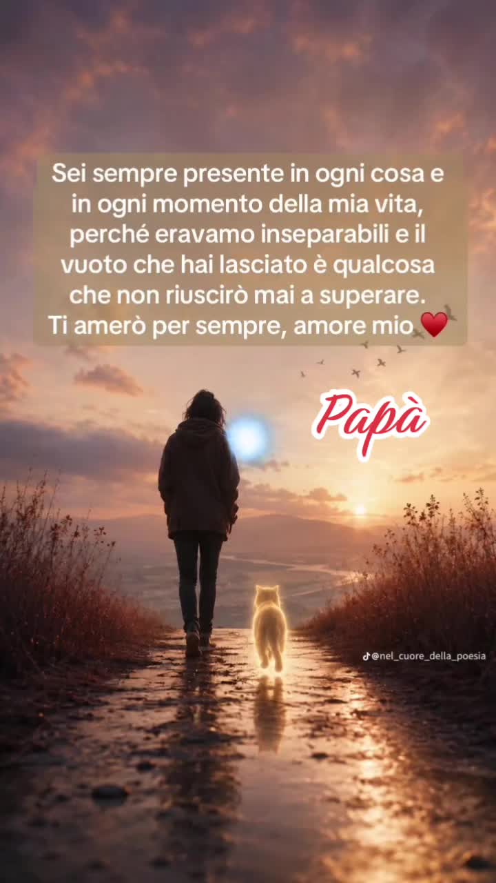 @robertoromano317