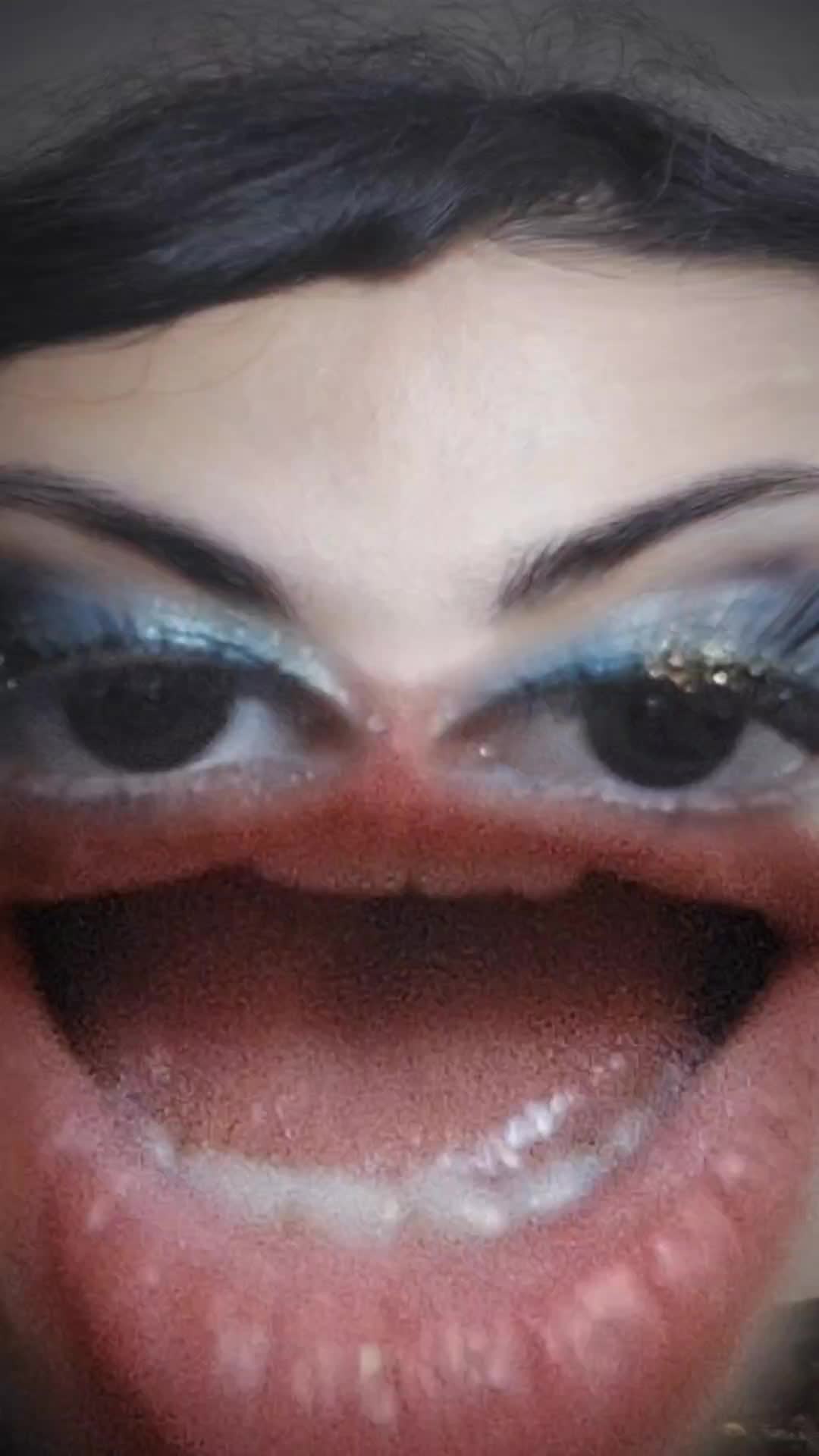 @Asal