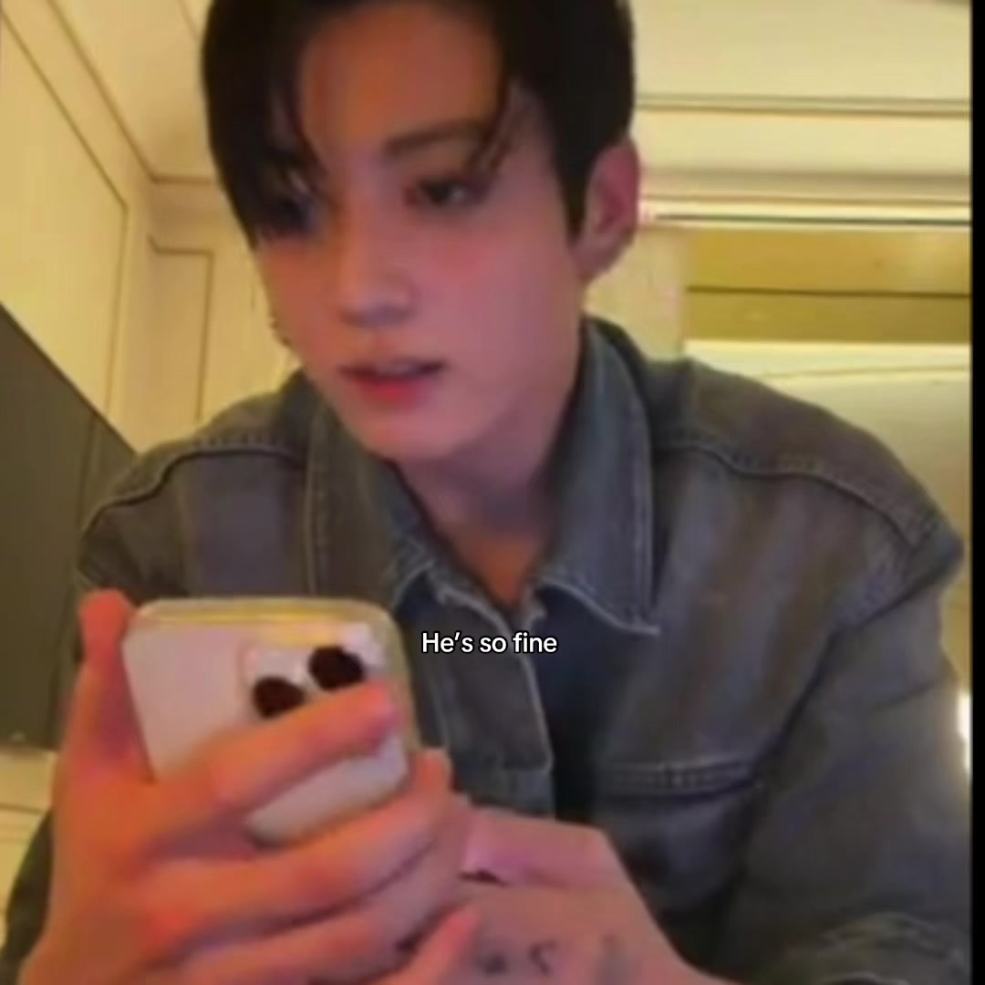 @nastya ⁷