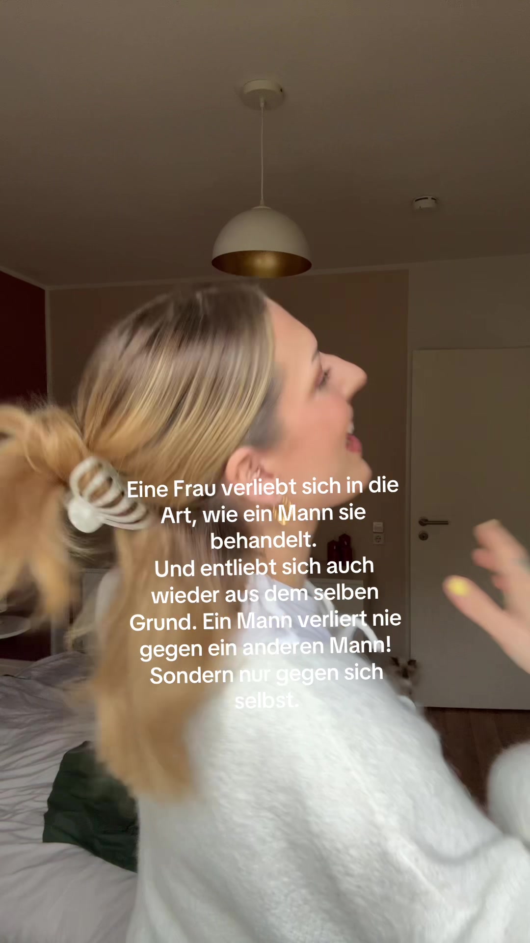 @celine.seelenlicht
