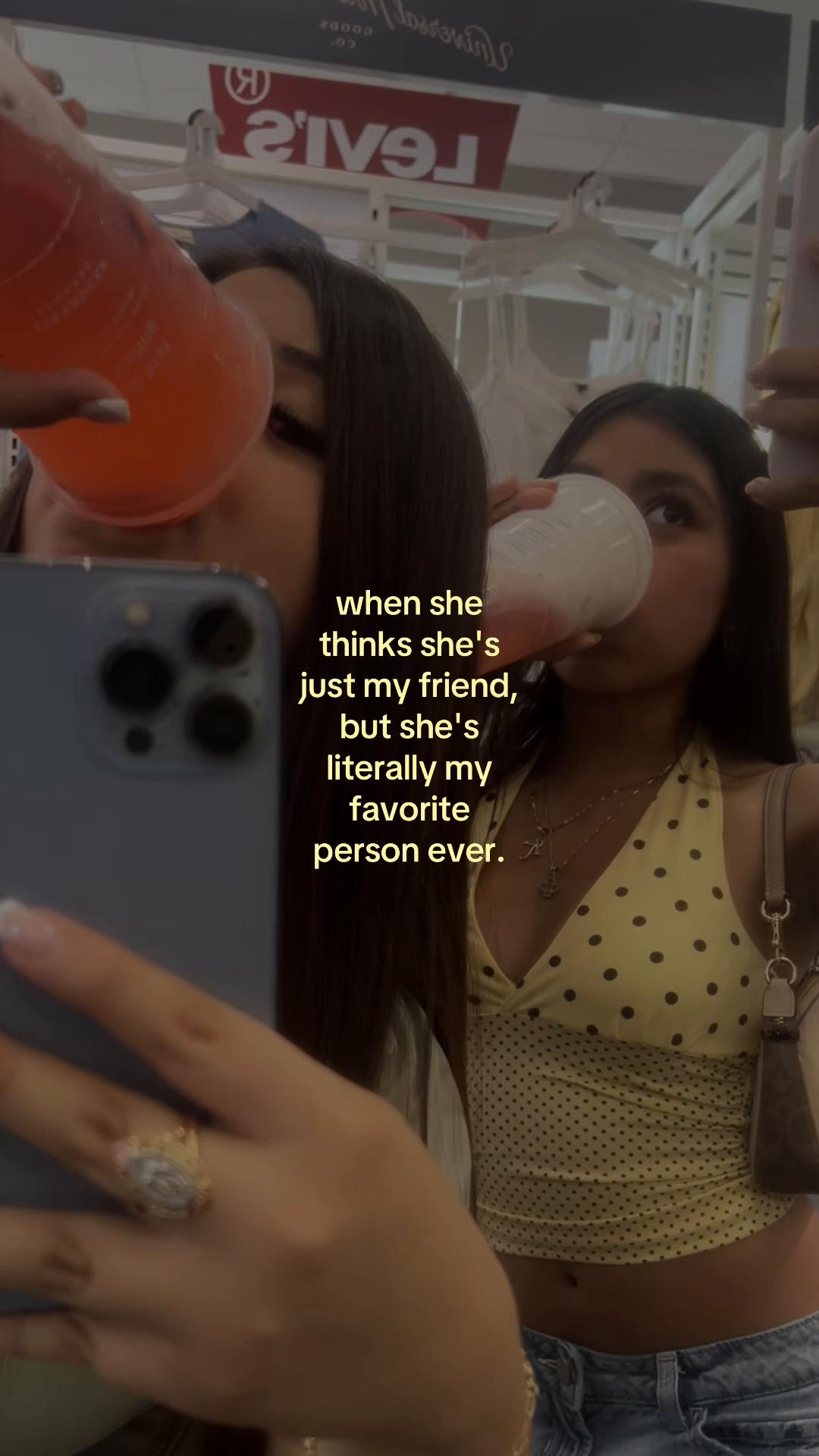 @queenslunamanchitas