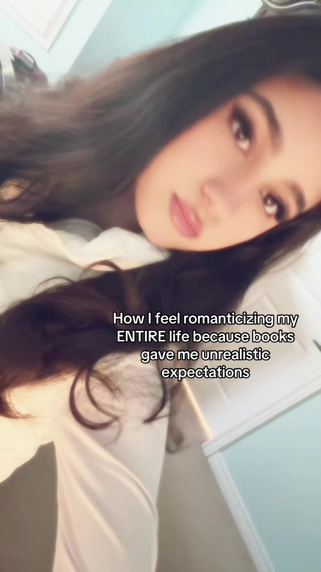 @j