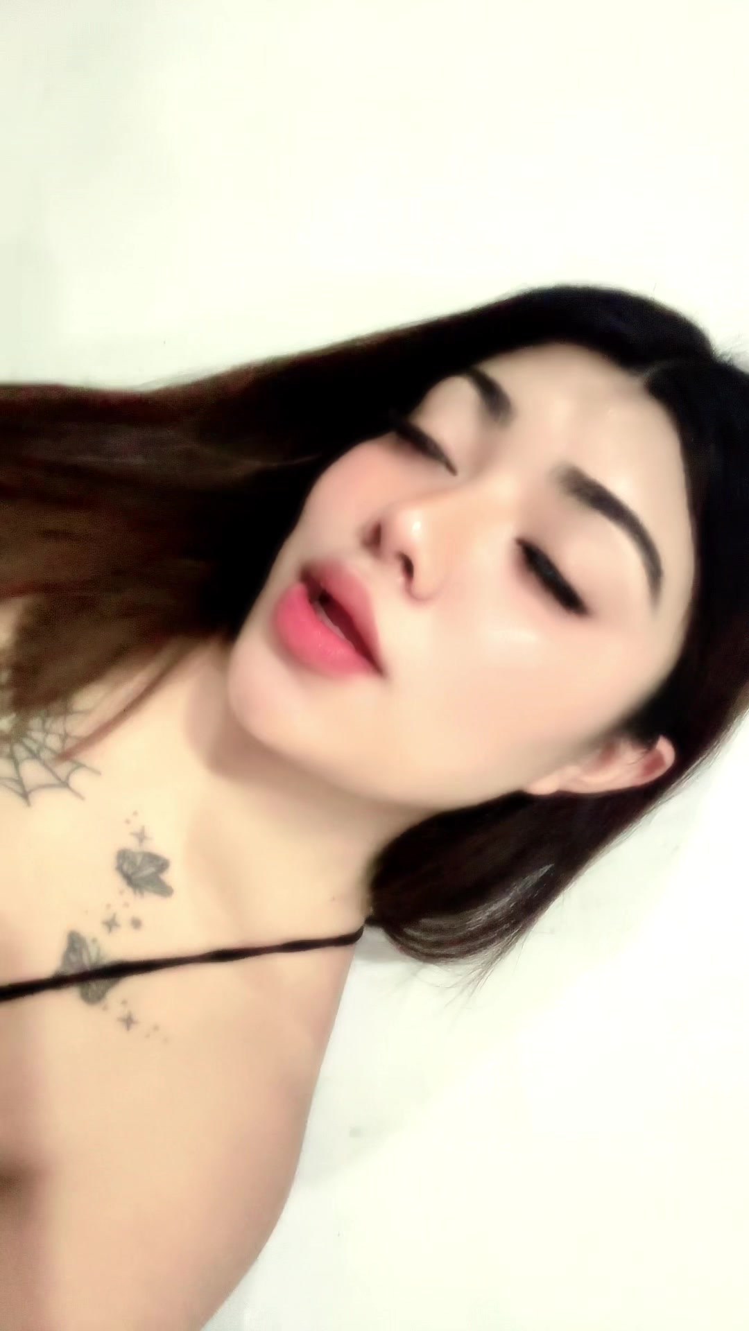 @💋
