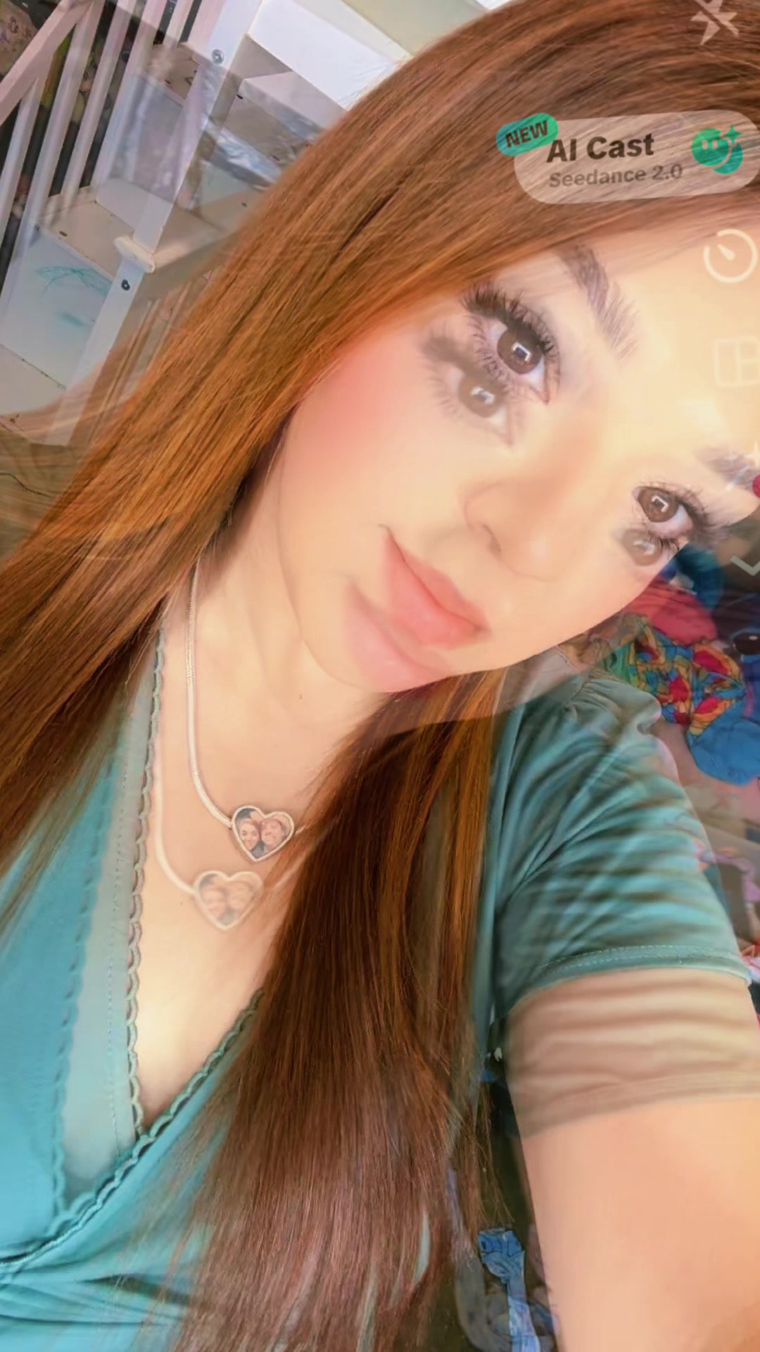 @Kassandra Beltran