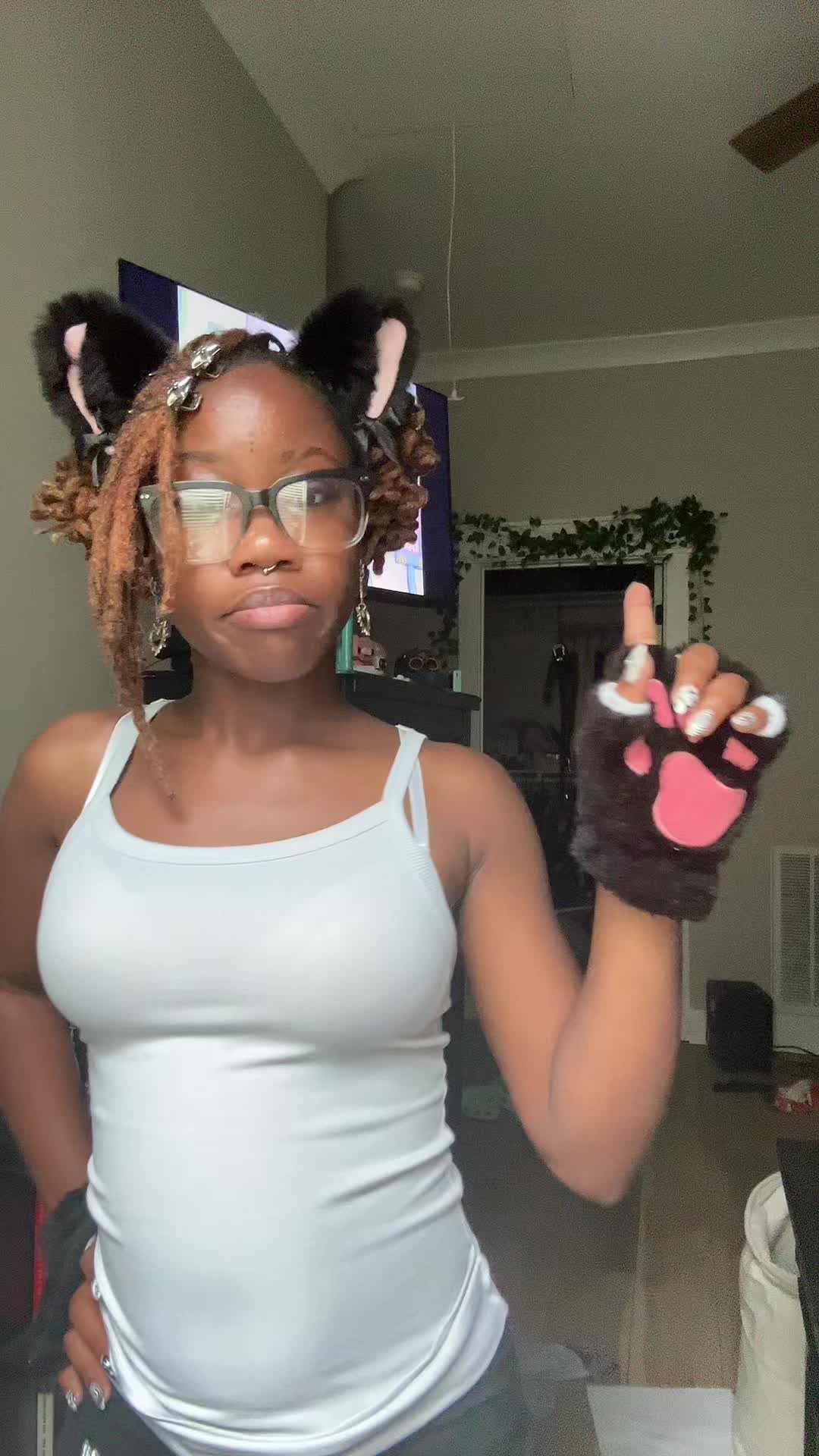 @🪷
