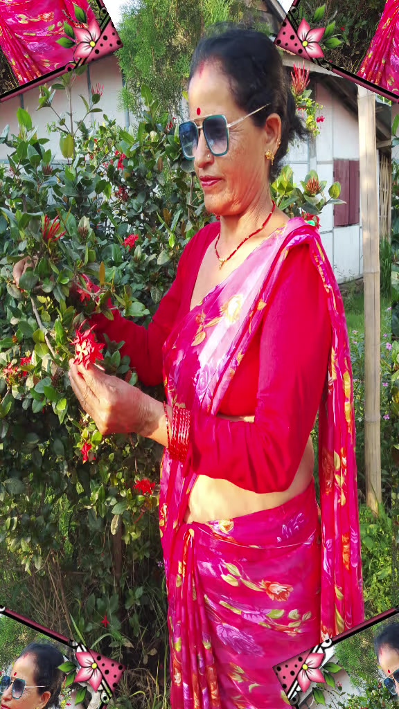 @kamalawagle00