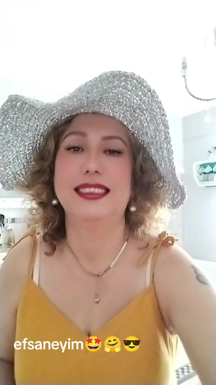 @bursa b&uuml;lb&uuml;l&uuml;
