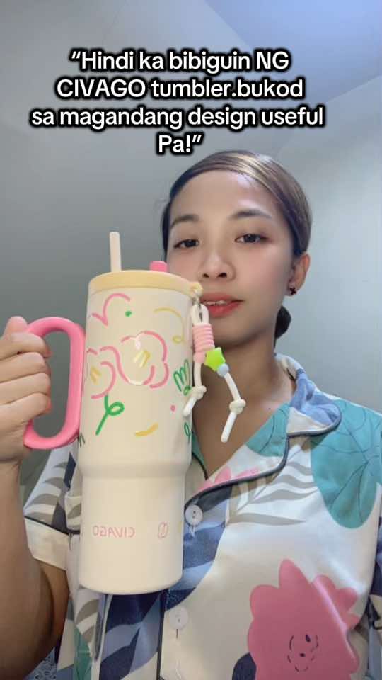 @Zaizoh