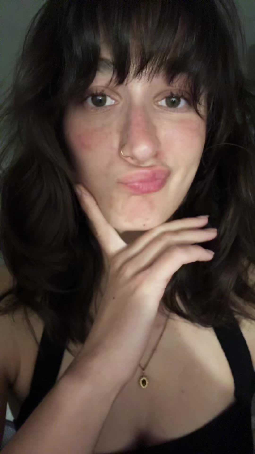 @ilovemycatss