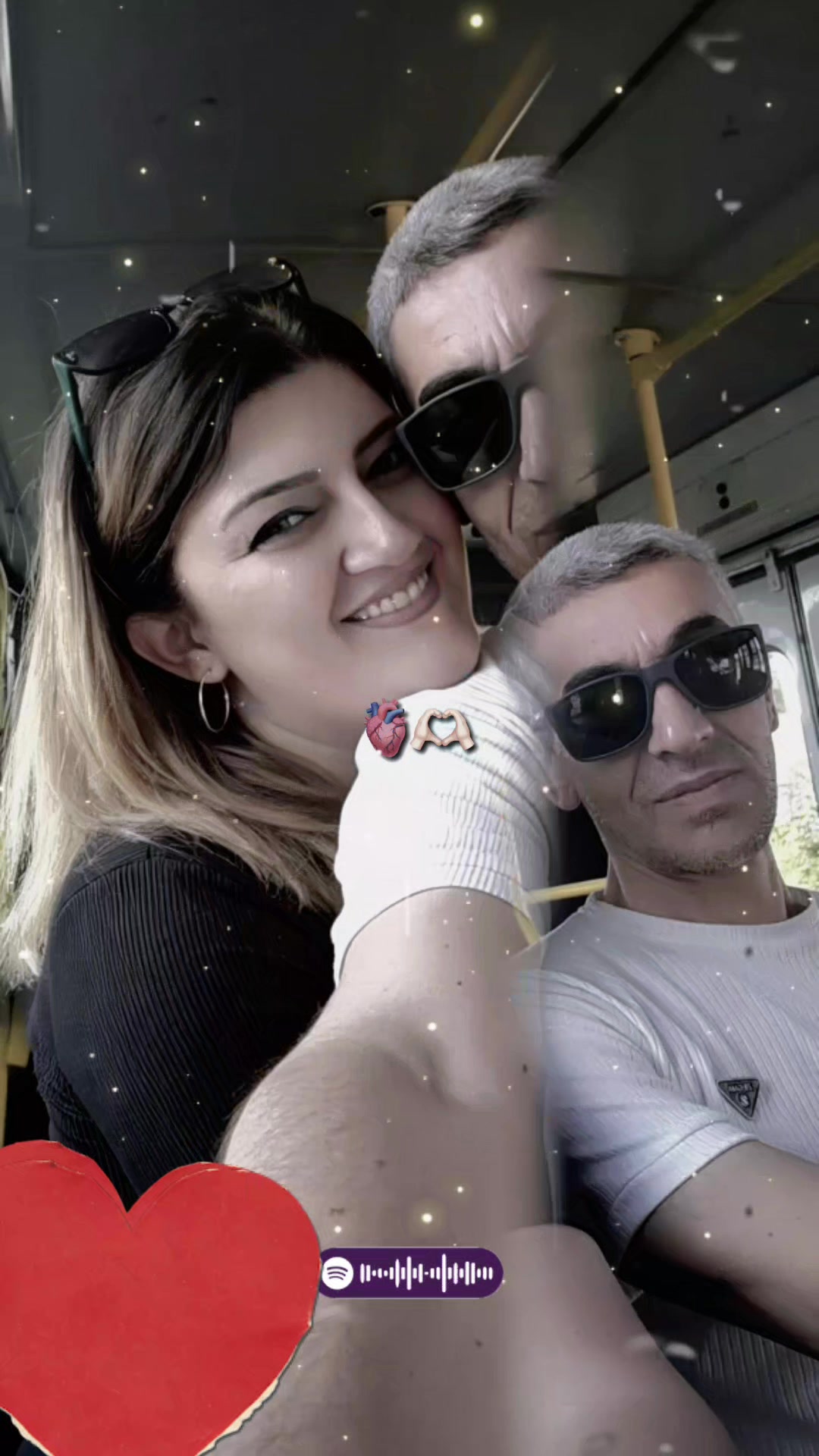 @Elnur💞G&uuml;nay