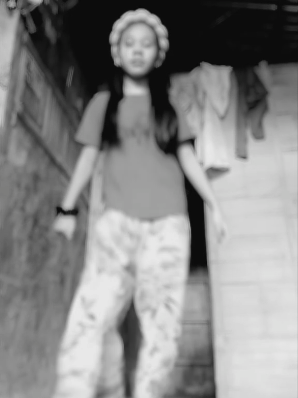 @ᥫ᭡&deg;&bull;𝘼𝙎𝙃𝙇𝙀𝙔𝙏𝙊𝙏&bull;&deg;ᥫ᭡