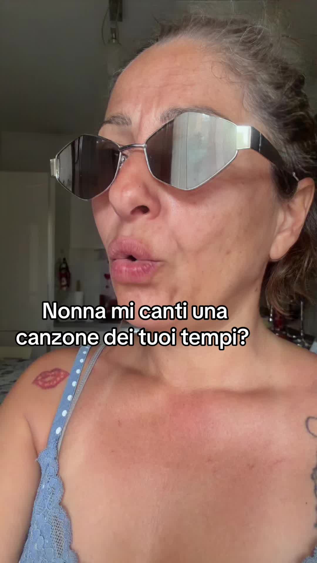 @LauraLalu86🥰