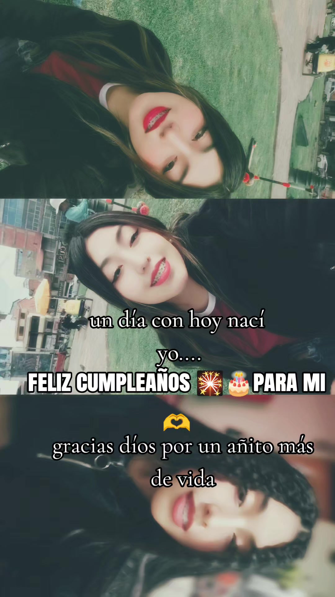 @💚✨💅MIA💉💚 🧑&zwj;🎓