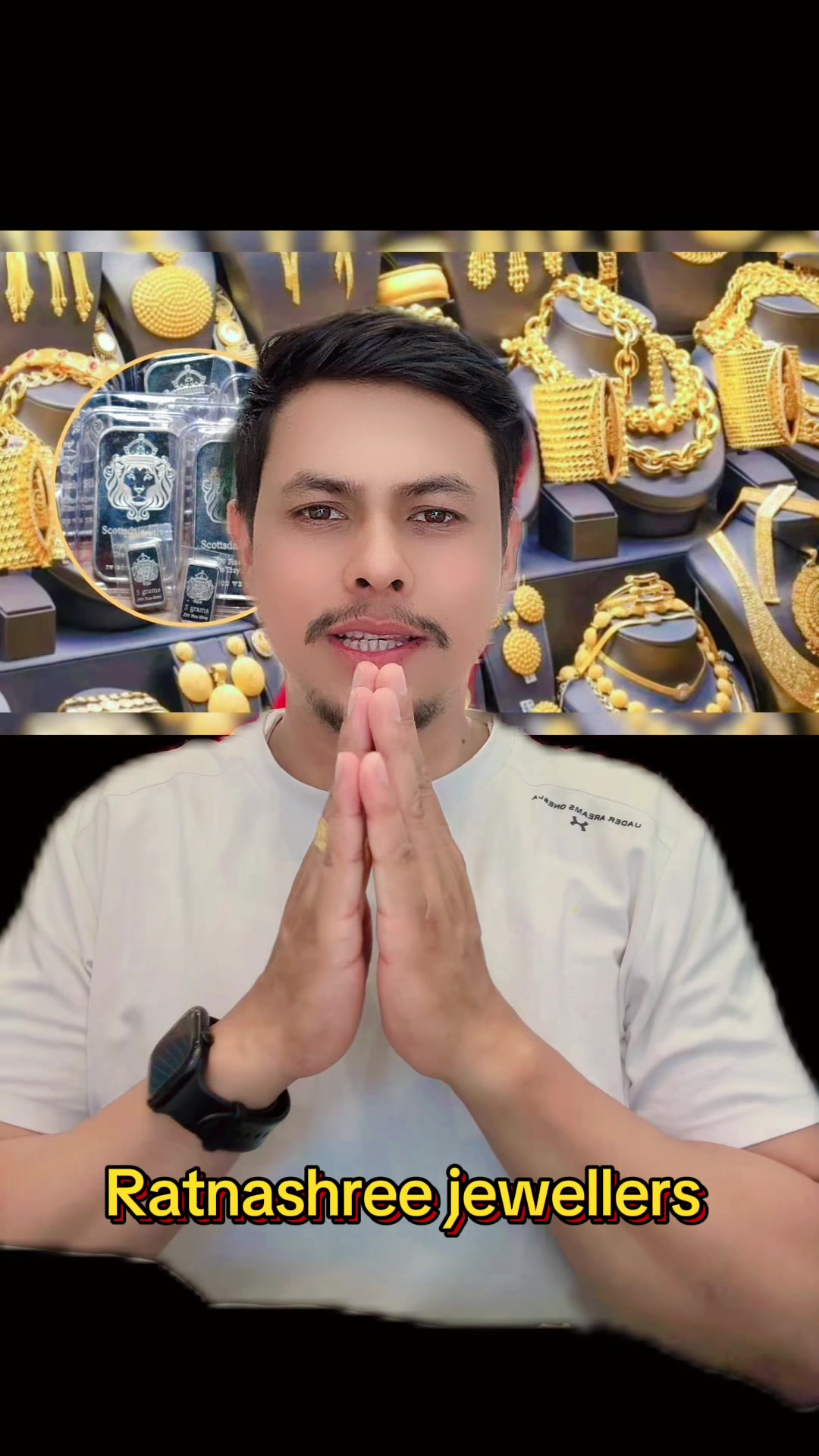 @ratnashreejewellers8