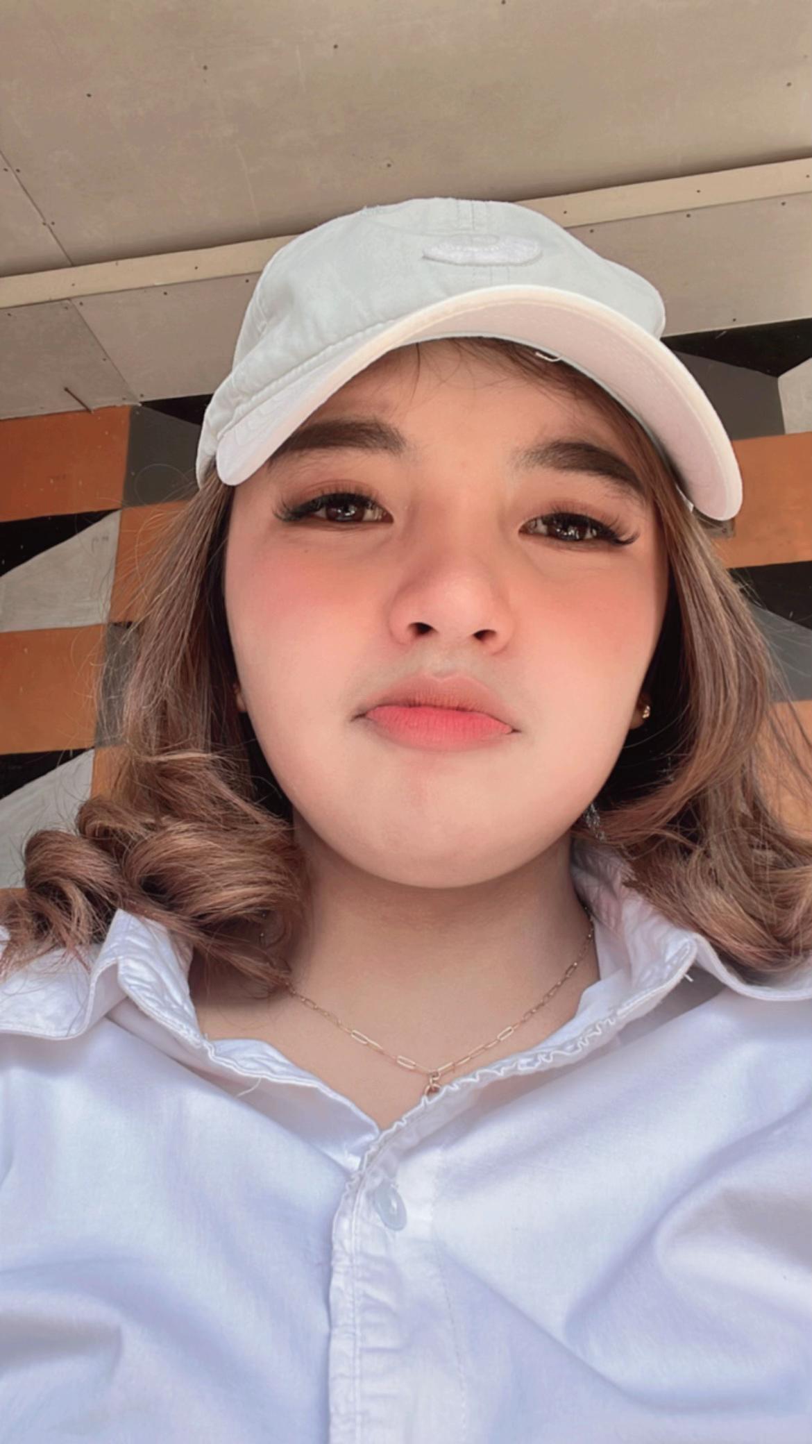 @Agy
