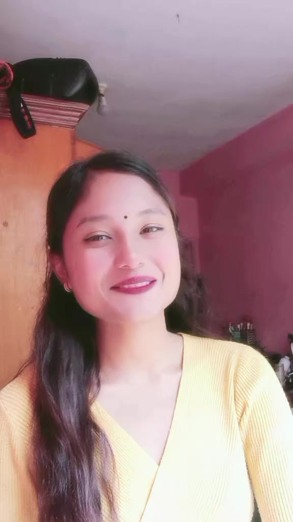 @Ms Newarni💗😇
