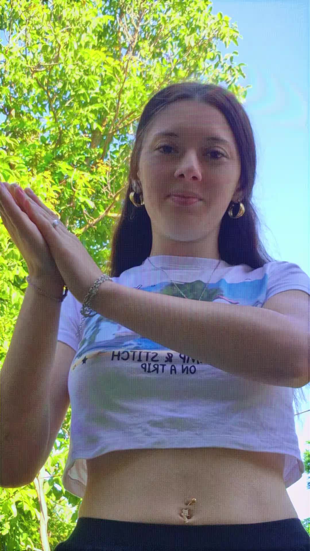 @💎⚔️&hearts;️Ɓ&iuml;&atilde;ŋĉ&auml;🦋😈🐻