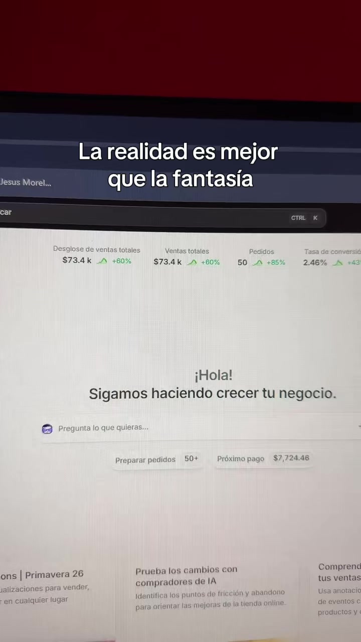 @IG: diegocornejo___