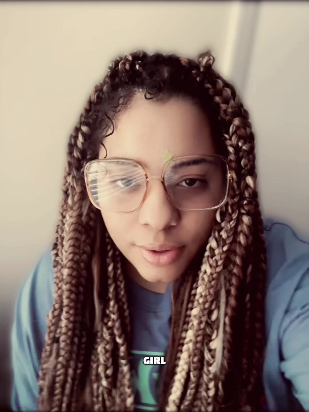 @mxrie 🦋
