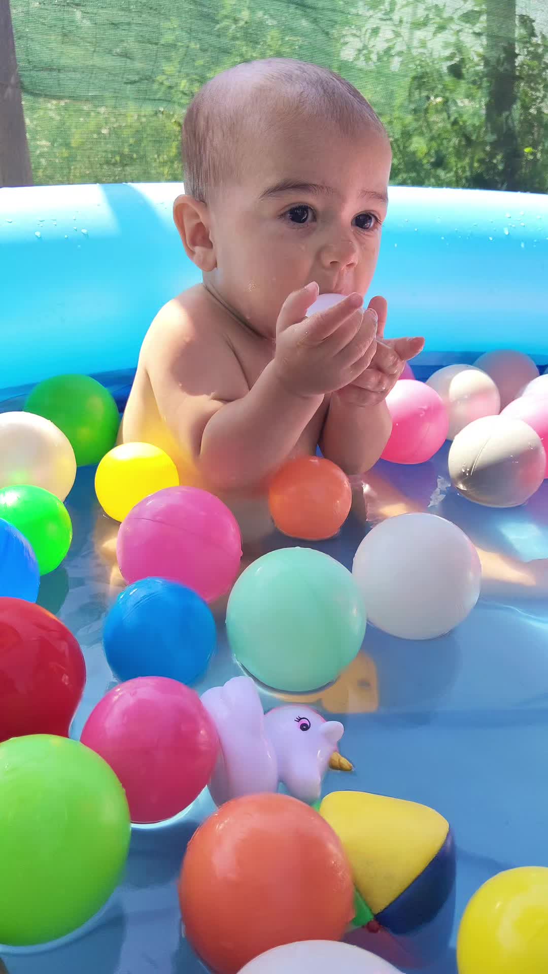 @👆Ž&atilde;p&auml;č&igrave;ť@❤️