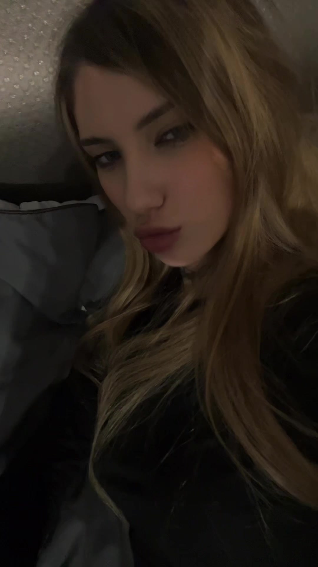 @Тгк: vne_zoni