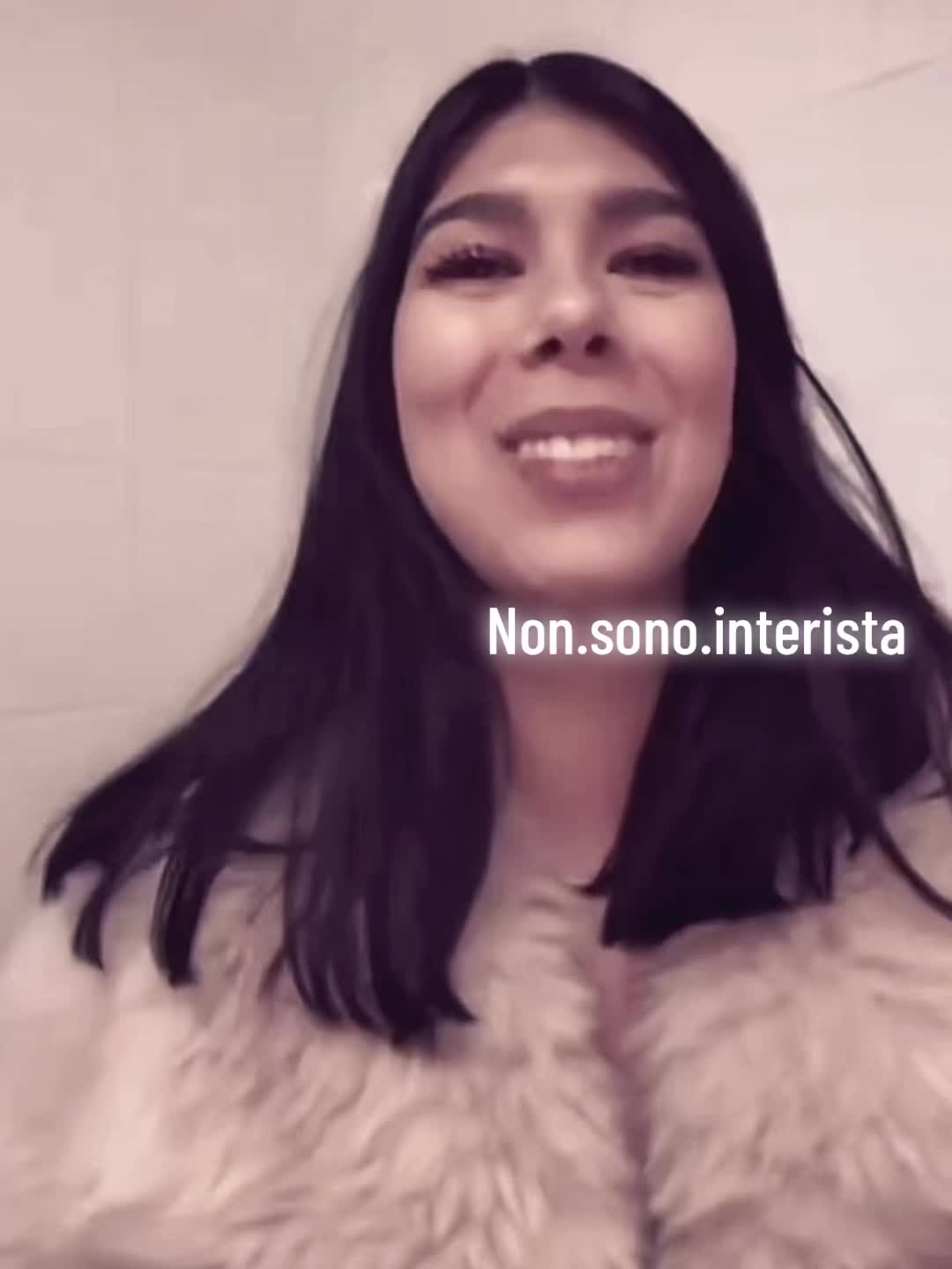 @🩵