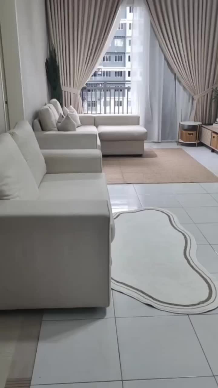 @iekakamaruzaman