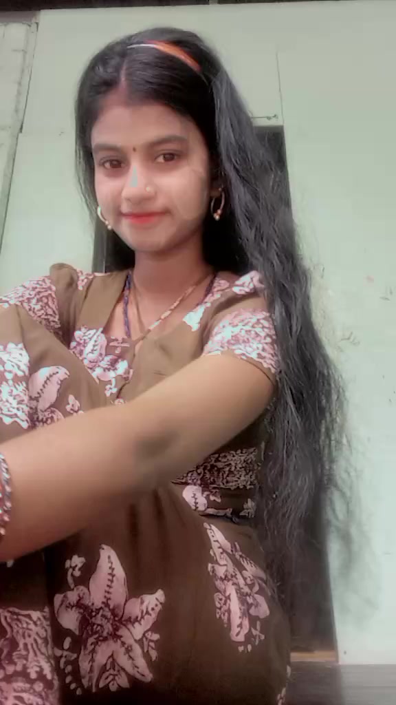 @மா.அனிதா