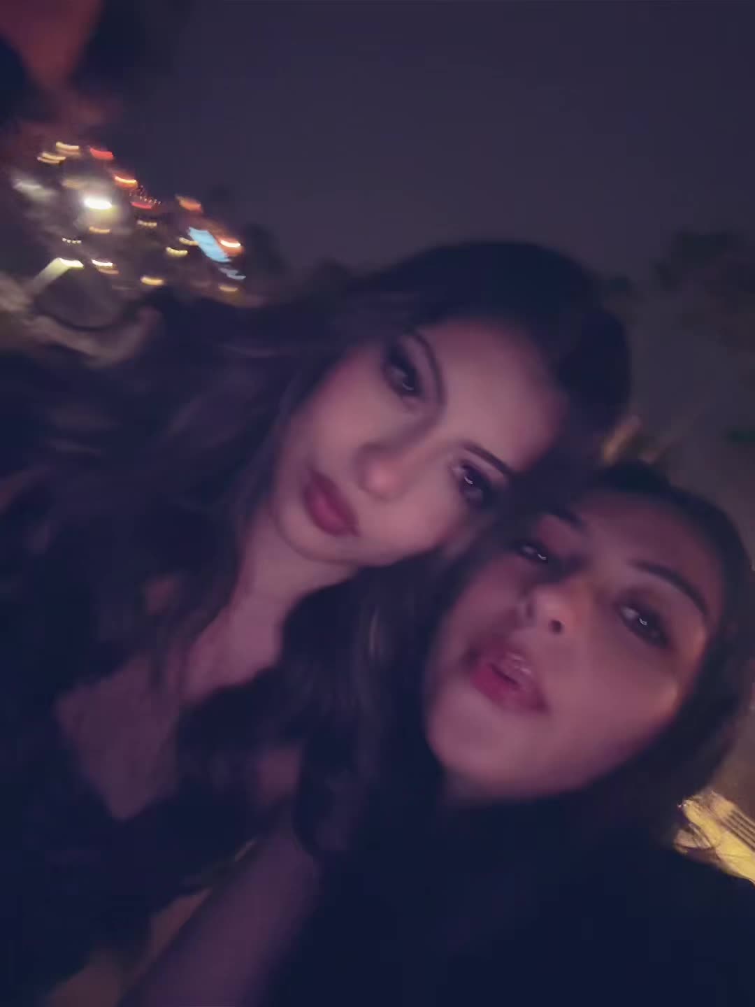 @bbkeniii