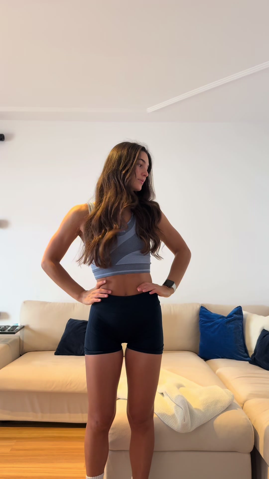 @elenainpt