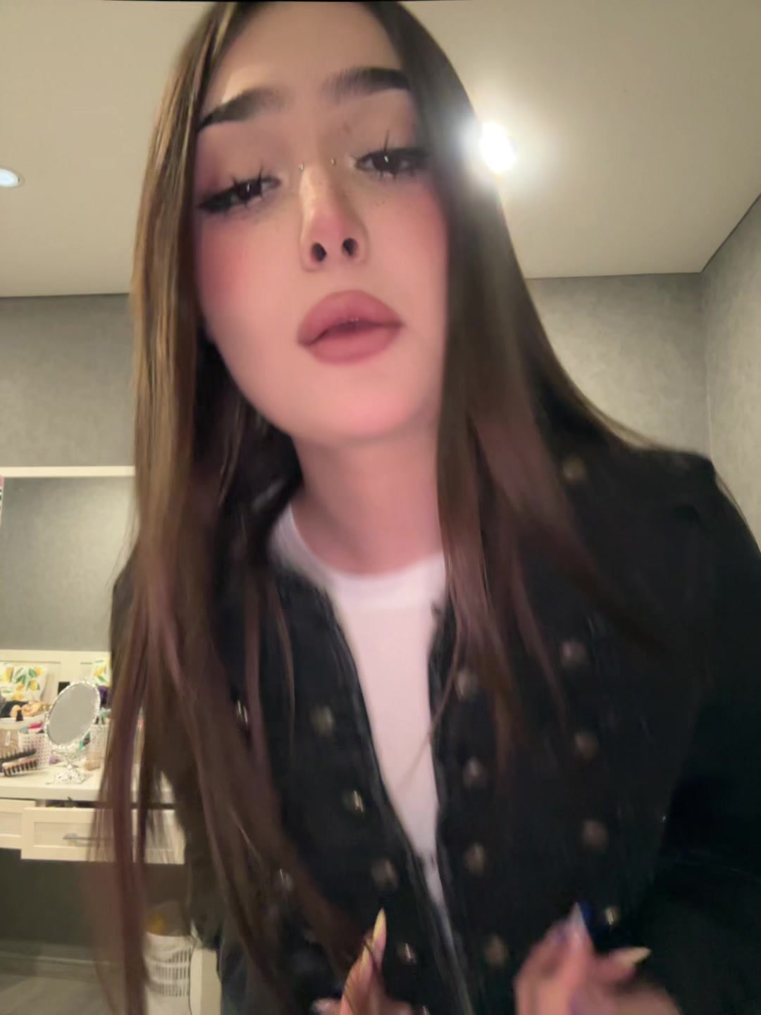 @luv