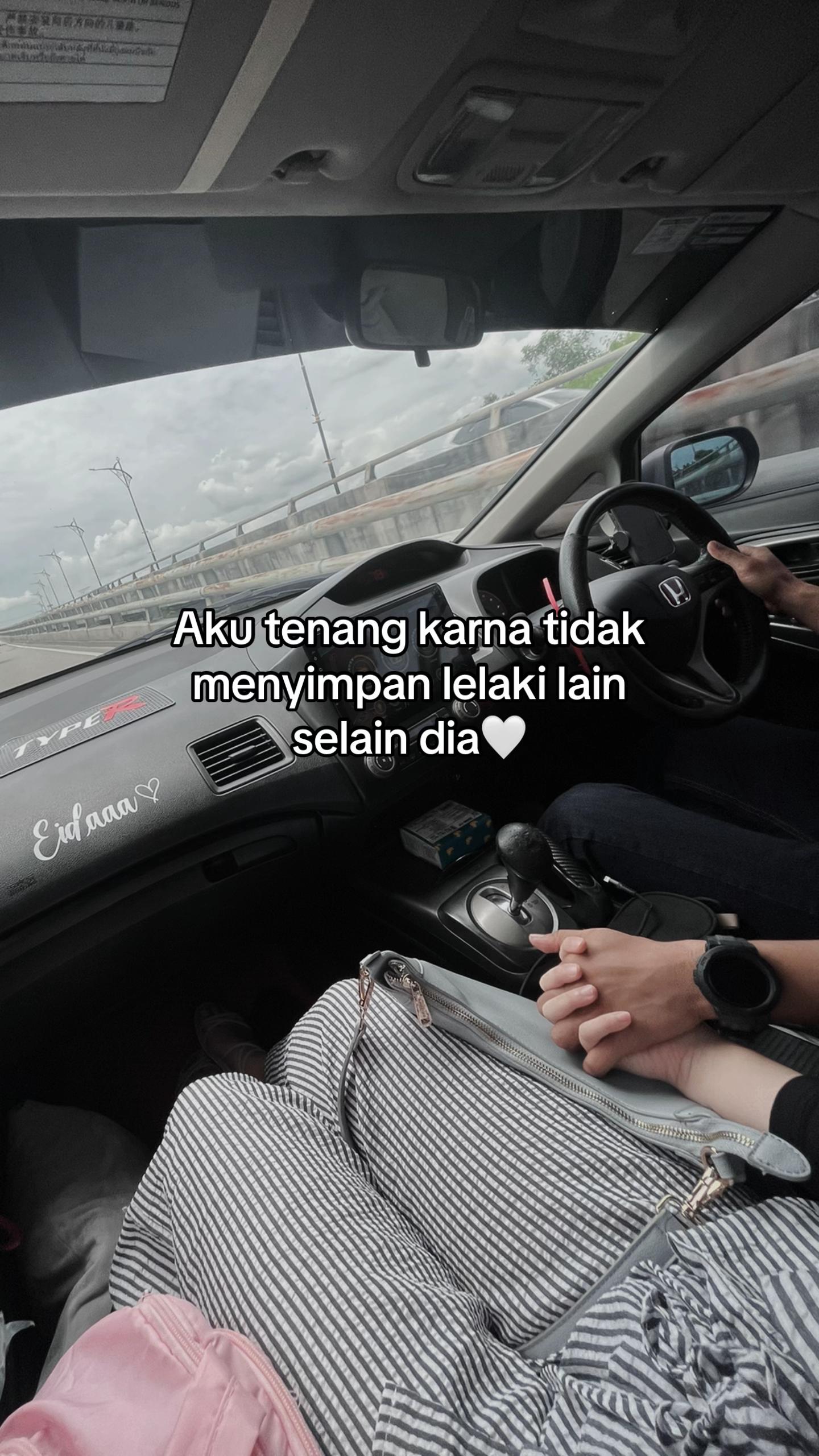 @Eidaaaaaaaa_____
