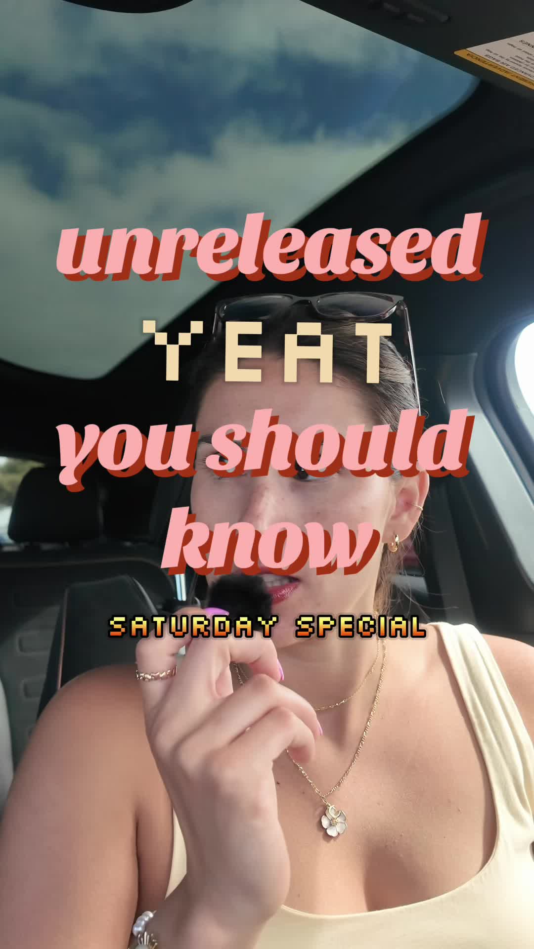 @cl0ie